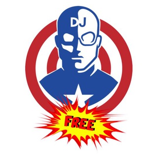 APOCALYPSE TRADING FREE CHANNEL - 