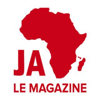 Jeune Afrique News - 