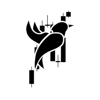 TradeMeAway ?? - 