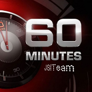60Minutes Pour Devenir Riches - 