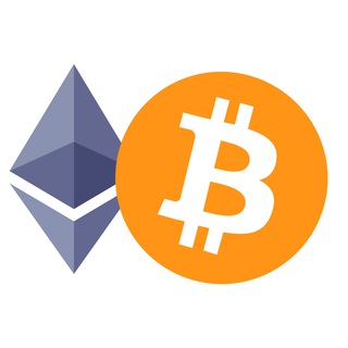 Actualités & Facts Crypto - 