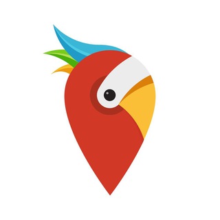 Voyagespirates.fr - 