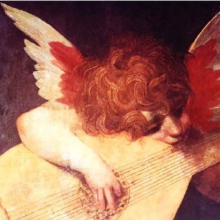 Musique Classique Européenne - 