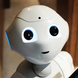 Technologies France - 