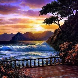 Beautiful wallpaper ( Fond d'écran) ? plus les livres électroniques - 