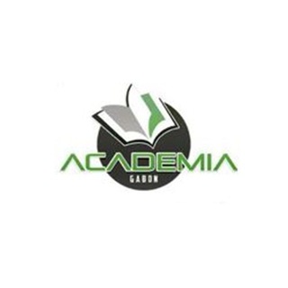 ACADEMIA - 