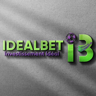 IDEAL BET