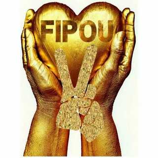 PASTEF ACTU/INFO/COM - 