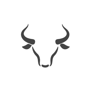 John Bullish - Excellence - 