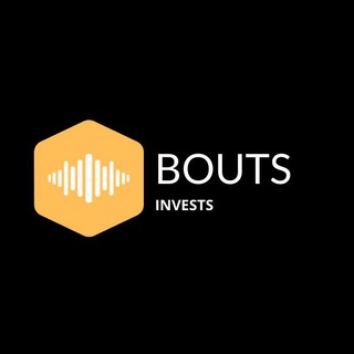 ? Bouts Invests ?? - 