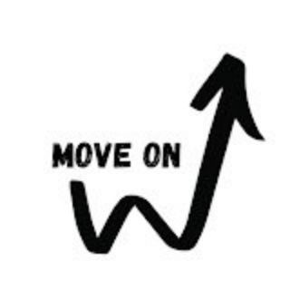 MOVE ON - Investissement