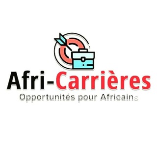 Afri-Carrières | Bourses d'études, Emplois et Opportunités pour Africains - 