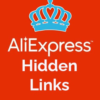 ALITOPDEAL ? Aliexpress Hiddens Links ? - 