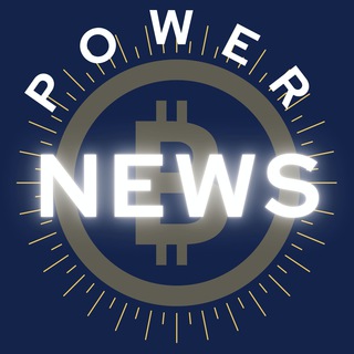 Power Crypto News - 