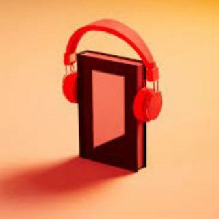Livre audio partage - 