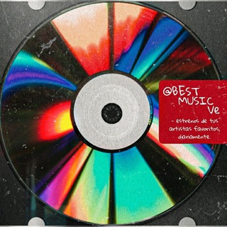bestmusicve