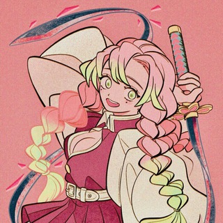 •°ω ɑ ɩ ƒ u s°• - 