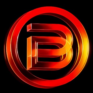 ByDzyne Español Oficial (Spanish Official) - bydzyne