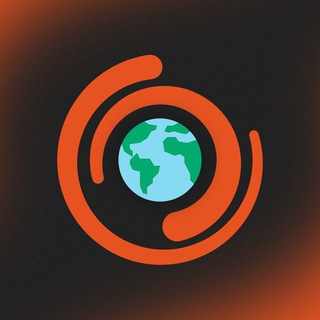 KANGA Exchange | Official general group ? - kanga exchange