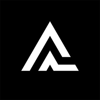 AutoCrypto International