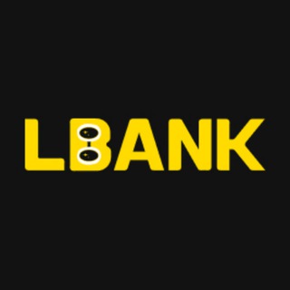 LBank Official Group - lbank
