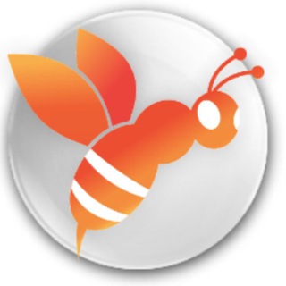 בי.דילז - ערוץ שיחות - beedeals