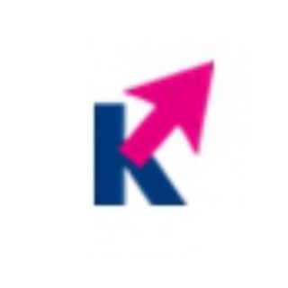 키움증권 미국주식 톡톡 - Catalent 주가