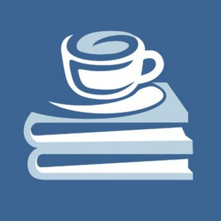 GradCafe录取汇报 - gradcafe economics