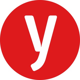 ynet חדשות - ynet