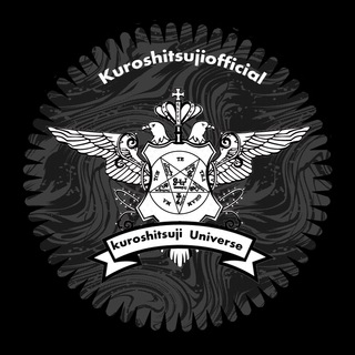 黒執事: Kuroshitsuji Universe ? - bbgif