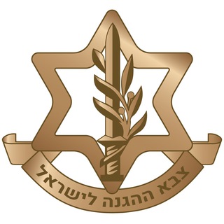 צה״ל - עדכוני משרתים