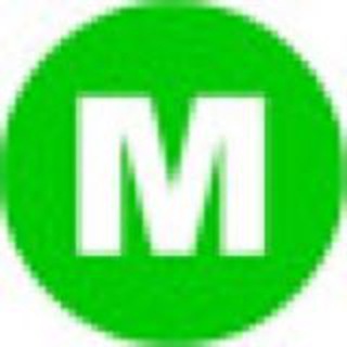 TheMarker - www themarker com