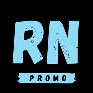 RackNerd - 官方VPS促销信息