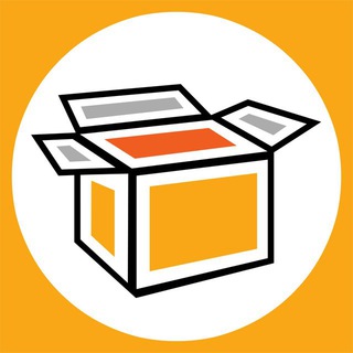 跟Buyandship快閃慳住買 - Buyandship 好唔好