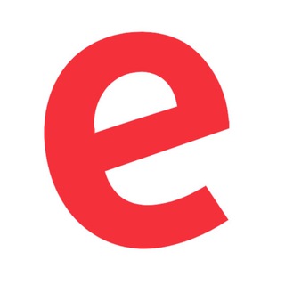 Emall.by - Telegram Channel