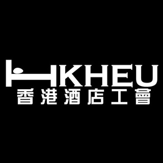 香港酒店工會Channel