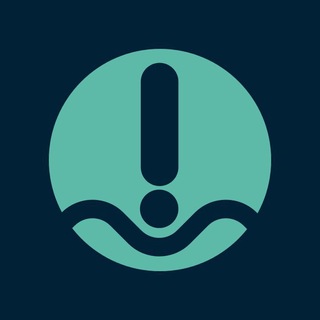 MET WARN 天氣預警 - Met warn