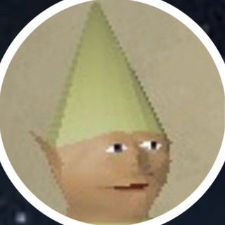 /r/dankmemes - r/dankmemes