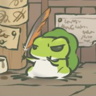 旅かえる TabiKaeru - tabikaeru