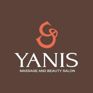 Yanis Beauty 美容資訊頻道 - Yanis beauty facial