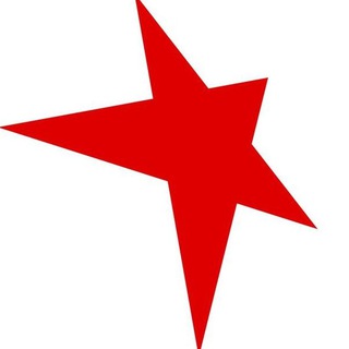 中国劳工论坛 - 中国 劳工 通讯