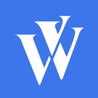 【华尔街见闻】- 财经时讯? - 华尔街见闻实时
