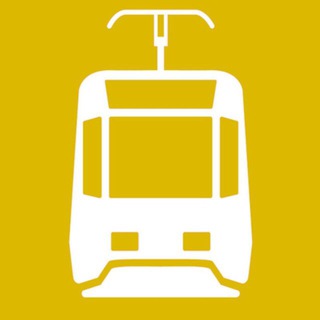 輕鐵安全乘車channel