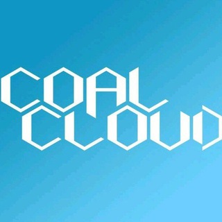 COALCLOUD 公告（TG第一家商业卫星发射公司