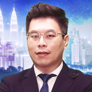 張志誠分析師