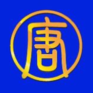 新唐人亞太電視台 - 新唐人 电视台 直播