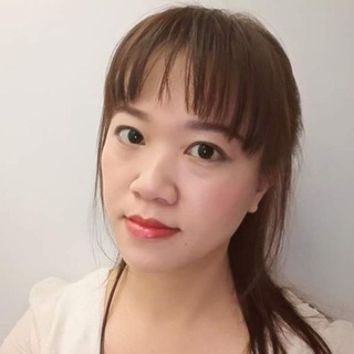 Nana媽四處趴趴走美食日記