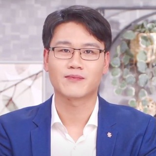 探索時分 - 時分