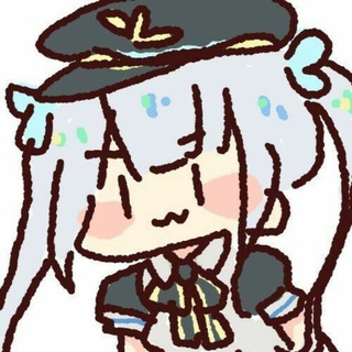 神楽めあ开播通知 - 神楽めあ 彼氏