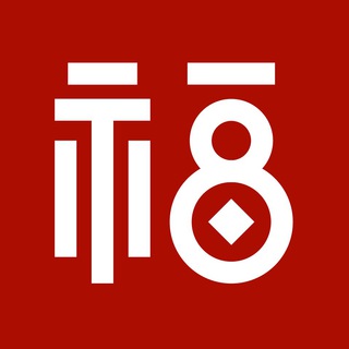 万能福利吧 - 福利 吧